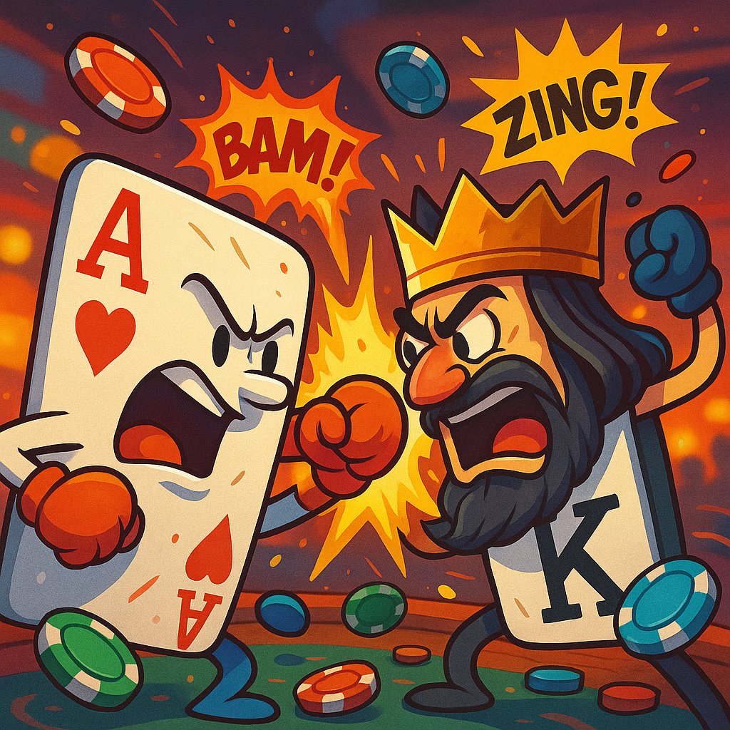 zom72